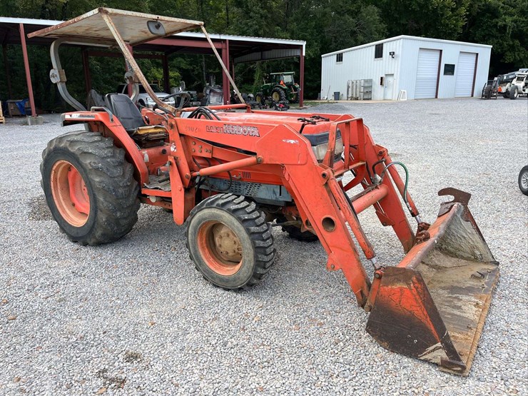 kubota-l4310-image-1