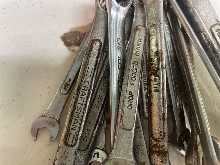 lot-of-(20)-wrenches-image-2