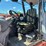 2010-manitou-mt1058-image-17