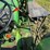 john-deere-2040-image-26