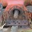 ford-601-workmaster-image-5