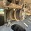 2010-caterpillar-324dl-image-65