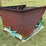 metal-trash-bin,-58”x72”x39”-tall-image-1