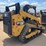 2018-caterpillar-259d-image-4
