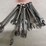 lot-of-(20)-wrenches-image-1