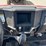 2017-polaris-ranger-500-efi-image-18