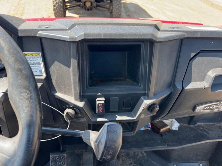2017-polaris-ranger-500-efi-image-18