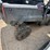 2020-honda-pioneer-700-image-35