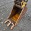 2018-wacker-neuson-ez36-image-21