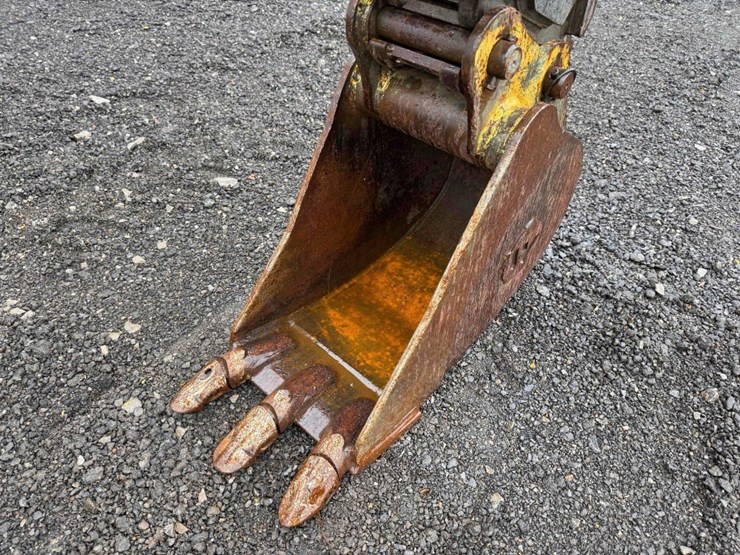 2018-wacker-neuson-ez36-image-21