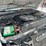 2008-ford-f250-image-8