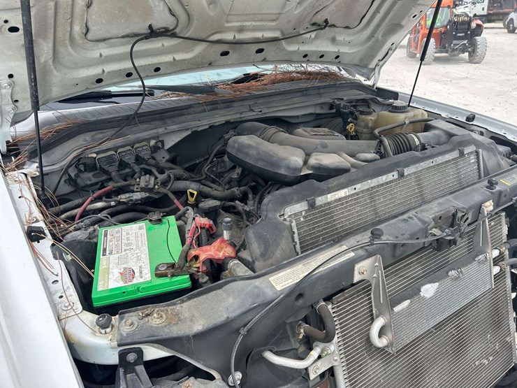 2008-ford-f250-image-8