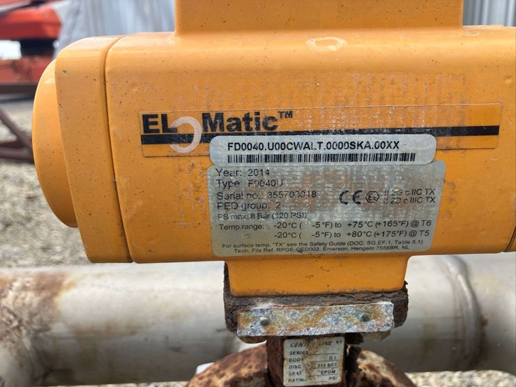 mp-pump-with-25hp-electric-motor-and-el-matic-vavles-image-10