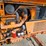 massey-ferguson-383-image-9