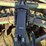 john-deere-fwb-image-4