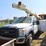 2014-ford-f550-image-5