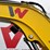 2018-wacker-neuson-ez36-image-33