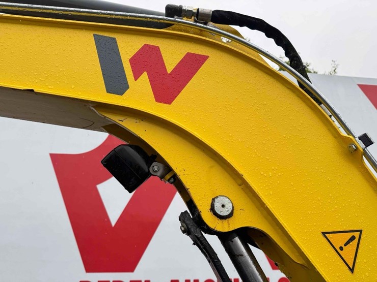 2018-wacker-neuson-ez36-image-33