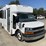 2015-chevrolet-express-paratransit-bus-image-2