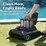 aiper-scuba-s1-robotic-pool-cleaner-image-3