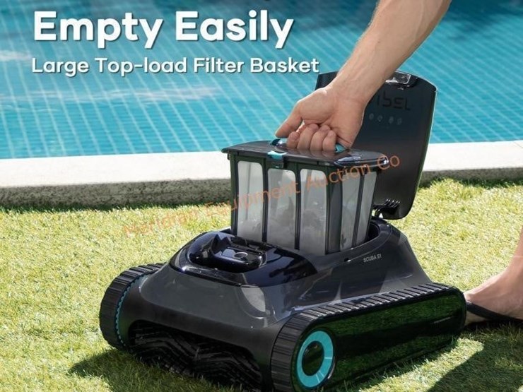 aiper-scuba-s1-robotic-pool-cleaner-image-3