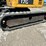 2015-deere-17g-image-31