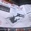 #51-•-wolverine-skid-steer-auger-set-image-2