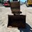 2015-deere-17g-image-51