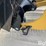 2019-caterpillar-906m-image-15