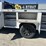 2023-ford-f250-xl-image-24