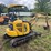 komatsu-pc35mr-2-image-5