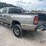 2003-chevrolet-silverado-3500-image-3