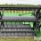 2014-john-deere-630fd-image-17