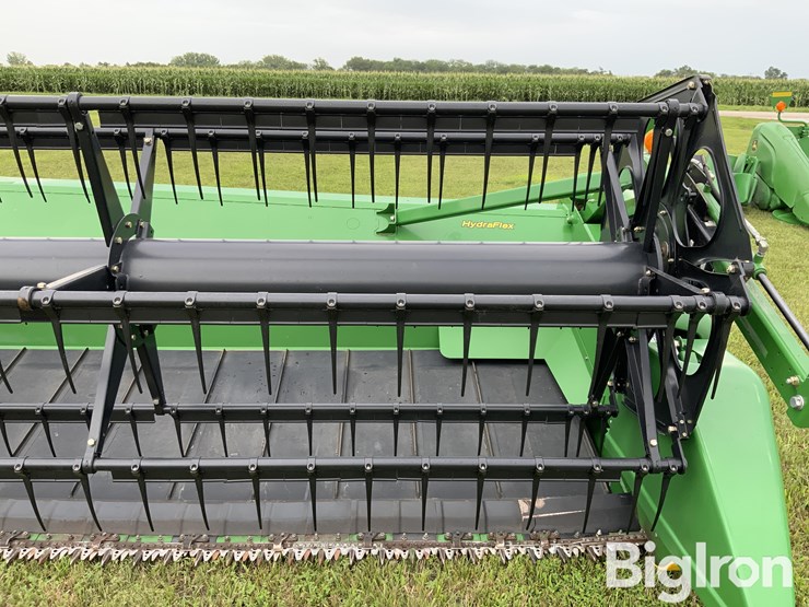 2014-john-deere-630fd-image-17