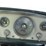 1953-dodge-desoto-firedome-sedan-image-6