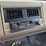 1988-gmc-3500-image-31
