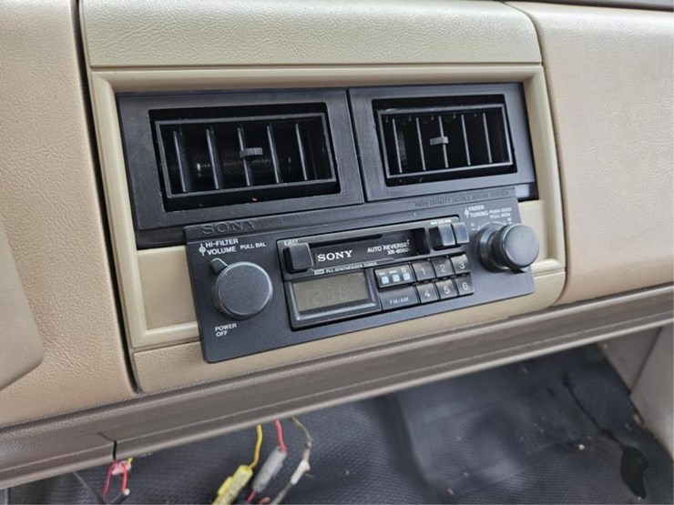 1988-gmc-3500-image-31