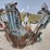 caretree-748-tree-spade-image-8
