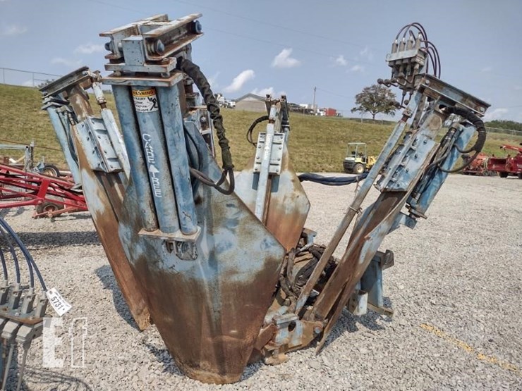 caretree-748-tree-spade-image-8