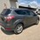 2017-ford-escape-image-3