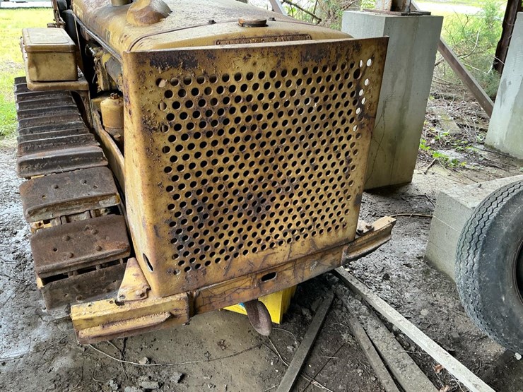 caterpillar-d2-image-7