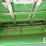 2021-john-deere-s790-image-54