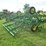 john-deere-1100-image-2