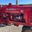 1950-ih-farmall-m-image-32