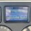2012-mack-cxu613-t/a-truck-tractor-image-26