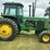 1981-john-deere-4640-image-3