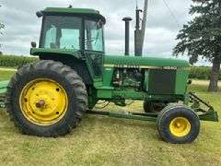 1981-john-deere-4640-image-3