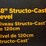 #31-•-lot-of-3-48in-structo-levels-image-2