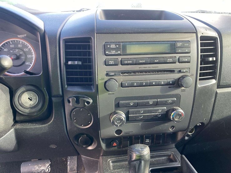 2008-nissan-titan-image-15