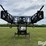 demco-9488131-image-2